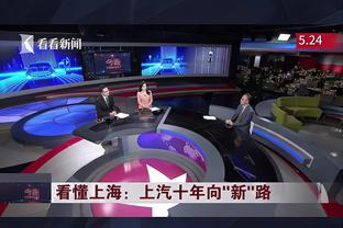 上赛季至今特尔施特根40场西甲扑救87次，28次零封仅失18球